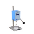 Krebs digital Stormer Viscometer